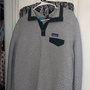 COPY - Patagonia like new